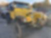 1J4FA49S01P303236-2001-jeep-wrangler-1