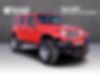 1C4BJWEG6GL187588-2016-jeep-wrangler-unlimited