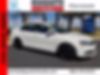 3VW2B7AJ4HM332824-2017-volkswagen-jetta-0