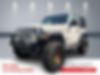 1C4GJXAN7JW237761-2018-jeep-wrangler