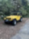 1J4FA49S91P346926-2001-jeep-wrangler-0