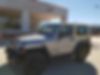 1C4AJWAG6EL101419-2014-jeep-wrangler-0