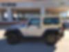 1C4AJWAG6EL101419-2014-jeep-wrangler-1
