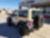 1C4AJWAG6EL101419-2014-jeep-wrangler-2