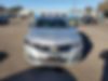 2G1105S36K9123604-2019-chevrolet-impala-1