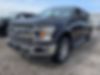 1FTFW1E54JKF46180-2018-ford-f-150-0