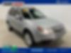 JF2SHACC7DH433644-2013-subaru-forester