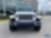 1C6HJTAG1ML580044-2021-jeep-gladiator-2
