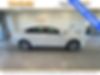 2G1125S34F9148601-2015-chevrolet-impala