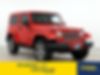 1C4AJWBG0HL523625-2017-jeep-wrangler-0