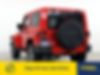 1C4AJWBG0HL523625-2017-jeep-wrangler-1