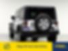 1C4BJWDG7JL882431-2018-jeep-wrangler-jk-unlimited-1