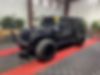 1C4BJWEGXJL826725-2018-jeep-wrangler-jk-unlimited-2