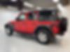 1C4HJXDNXKW591422-2019-jeep-wrangler-2