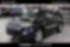 1C4RJFCG0DC599860-2013-jeep-grand-cherokee