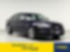 WAUF2AFC7GN143002-2016-audi-s6-0