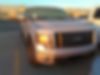1FTFW1ET7CKD40773-2012-ford-f-150-1