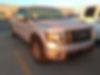 1FTFW1ET7CKD40773-2012-ford-f-150-2