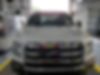 1FTEW1EF9GFB25903-2016-ford-f-150-1