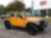 1C4BJWDG1CL135491-2012-jeep-wrangler-unlimited-0