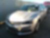 2G1105S33H9155127-2017-chevrolet-impala-0