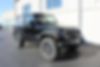 1J4AA2D1XBL580935-2011-jeep-wrangler-1