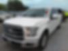 1FTEW1CP1GFD34886-2016-ford-f-150-0
