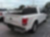 1FTEW1CP1GFD34886-2016-ford-f-150-1