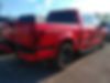 1FTEW1EPXLFA70543-2020-ford-f-150-1
