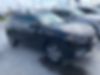 1C4PJMDXXKD321050-2019-jeep-cherokee-1