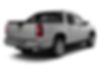 3GNTKGE7XCG269376-2012-chevrolet-avalanche-2
