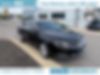 2G1105S34J9142456-2018-chevrolet-impala-0