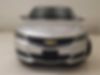 2G1125S31J9150170-2018-chevrolet-impala-2