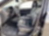 1C4RJFAG8CC145129-2012-jeep-grand-cherokee-2