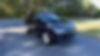 3VV1B7AX5LM155956-2020-volkswagen-tiguan-2