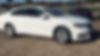 1G1105S35JU132845-2018-chevrolet-impala-2