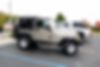 1J4FA69S74P707389-2004-jeep-wrangler-1