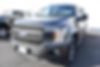 1FTEW1E40LKF14901-2020-ford-f-150-1