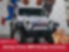 1C4HJWDGXJL856514-2018-jeep-wrangler-jk-unlimited-0