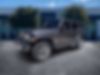 1C4HJXEG4LW211959-2020-jeep-wrangler-unlimited-0
