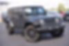 1C4BJWDG7JL834301-2018-jeep-wrangler-1