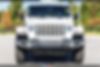 1C4HJXEN5KW501284-2019-jeep-wrangler-unlimited-1