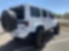 1C4BJWEG6FL556500-2015-jeep-wrangler-1