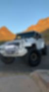 1C4BJWEG6FL556500-2015-jeep-wrangler-2