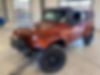 1C4BJWEGXEL195920-2014-jeep-wrangler-0
