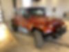 1C4BJWEGXEL195920-2014-jeep-wrangler-1