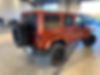 1C4BJWEGXEL195920-2014-jeep-wrangler-2