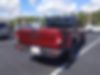 1C6HJTAG4ML590311-2021-jeep-gladiator-2