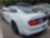 1FA6P8TH0K5192392-2019-ford-mustang-1