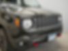 ZACCJBCTXFPB25070-2015-jeep-renegade-1
